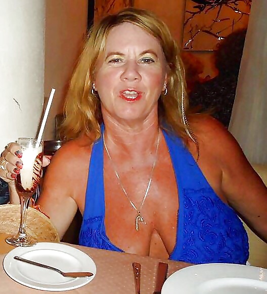 ¡Salud por ti!
 #33426992