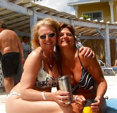 ¡Salud por ti!
 #33426997