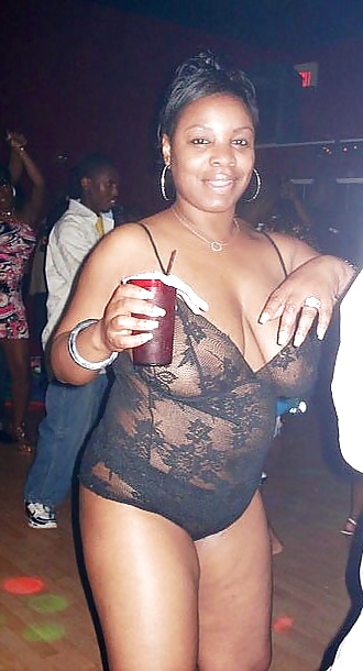 ¡Salud por ti!
 #33426999