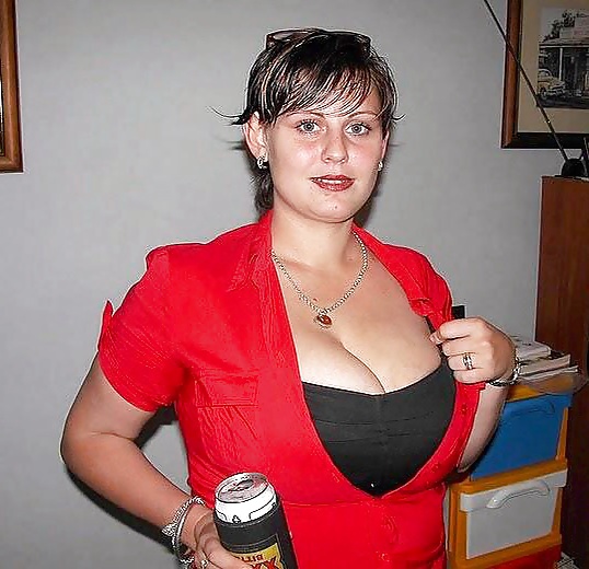 ¡Salud por ti!
 #33427006