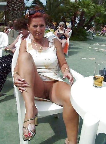 ¡Salud por ti!
 #33427043