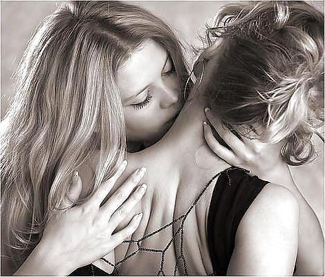 Fotos sexys 
 #36604297