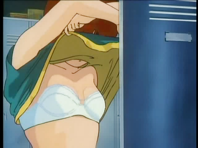 Urotsukidoji - Legend of the Overfiend (Snapshots) #34126937