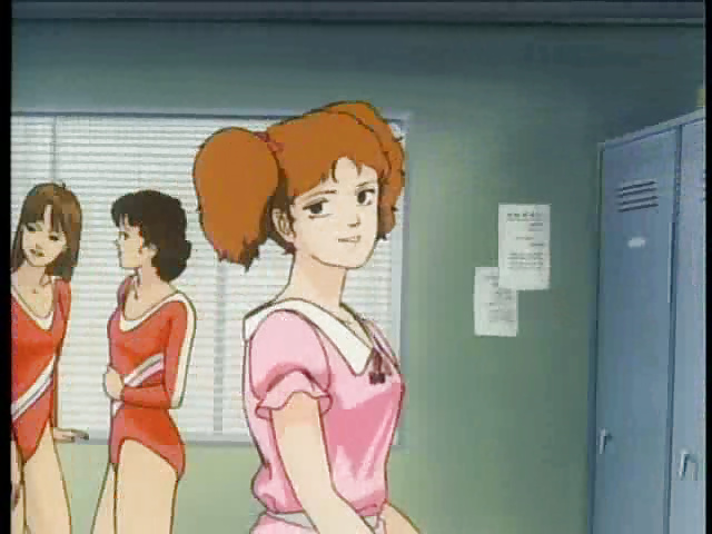 Urotsukidoji - Legend of the Overfiend (Snapshots) #34126951