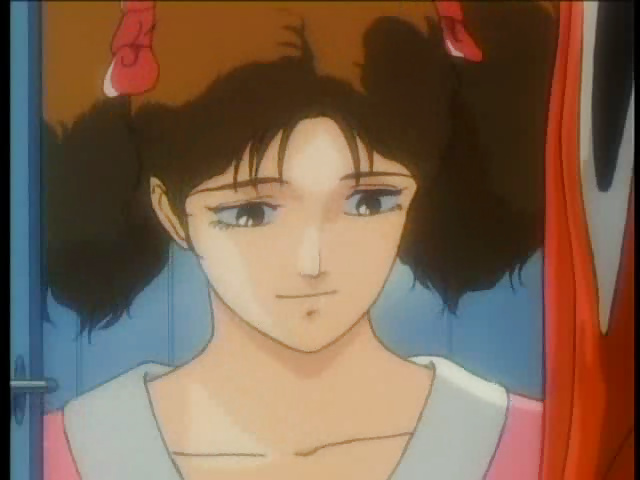 Urotsukidoji - Legend of the Overfiend (Snapshots) #34126961