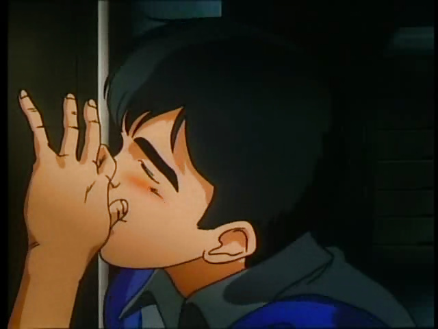 Urotsukidoji - Legend of the Overfiend (Snapshots) #34126985