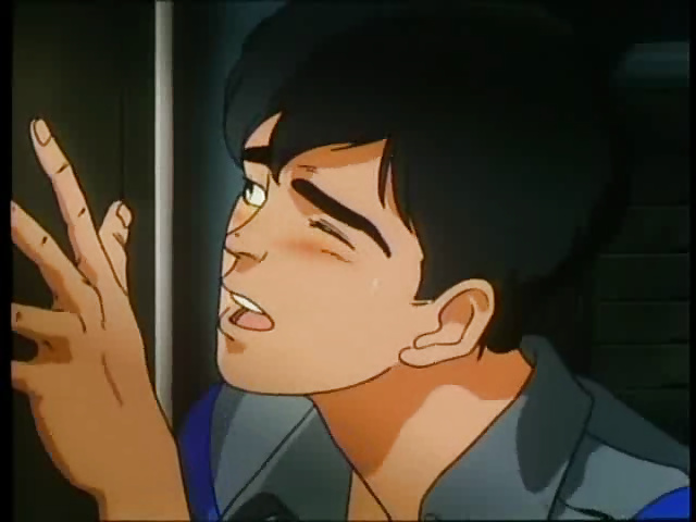 Urotsukidoji - Legend of the Overfiend (Snapshots) #34126988