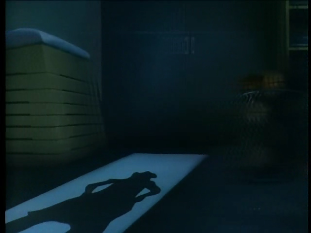 Urotsukidoji - Legend of the Overfiend (Snapshots) #34127003
