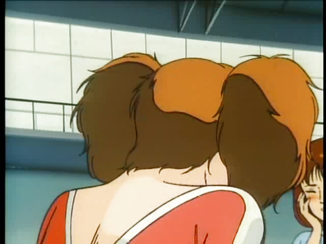 Urotsukidoji - Legend of the Overfiend (Snapshots) #34127037