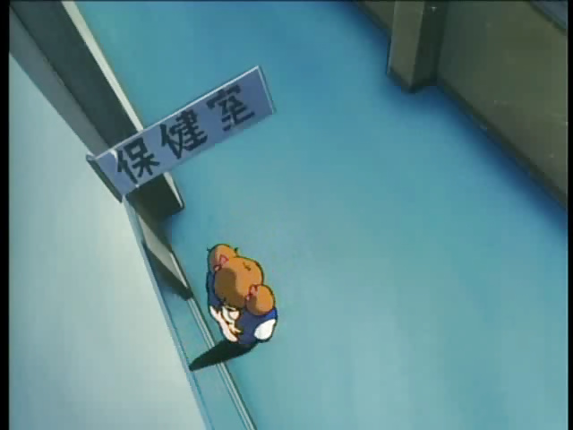 Urotsukidoji - Legend of the Overfiend (Snapshots) #34127044