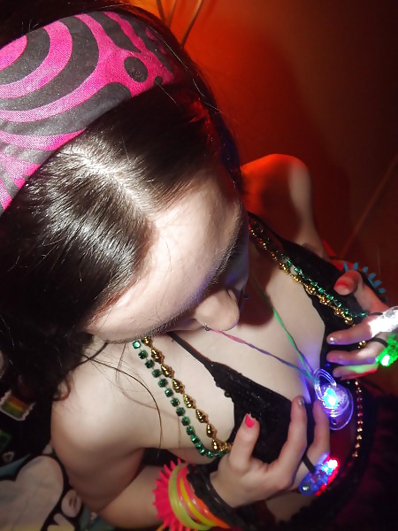 Stoner and Party Honeys #39628315