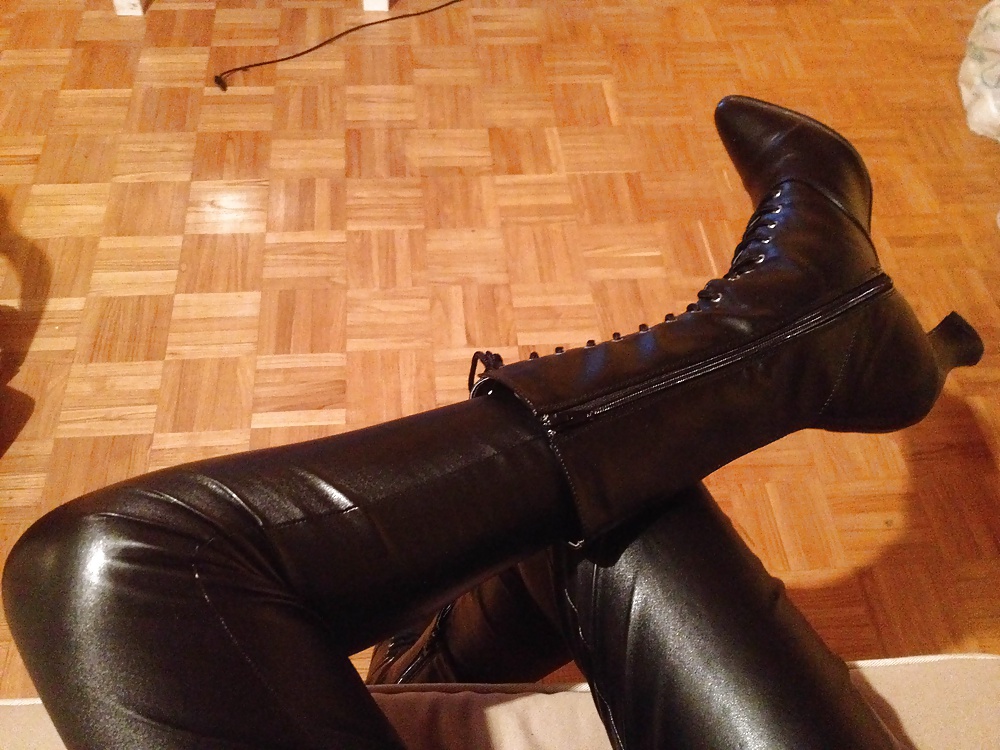 セクシーなテヌエ
 #40079454