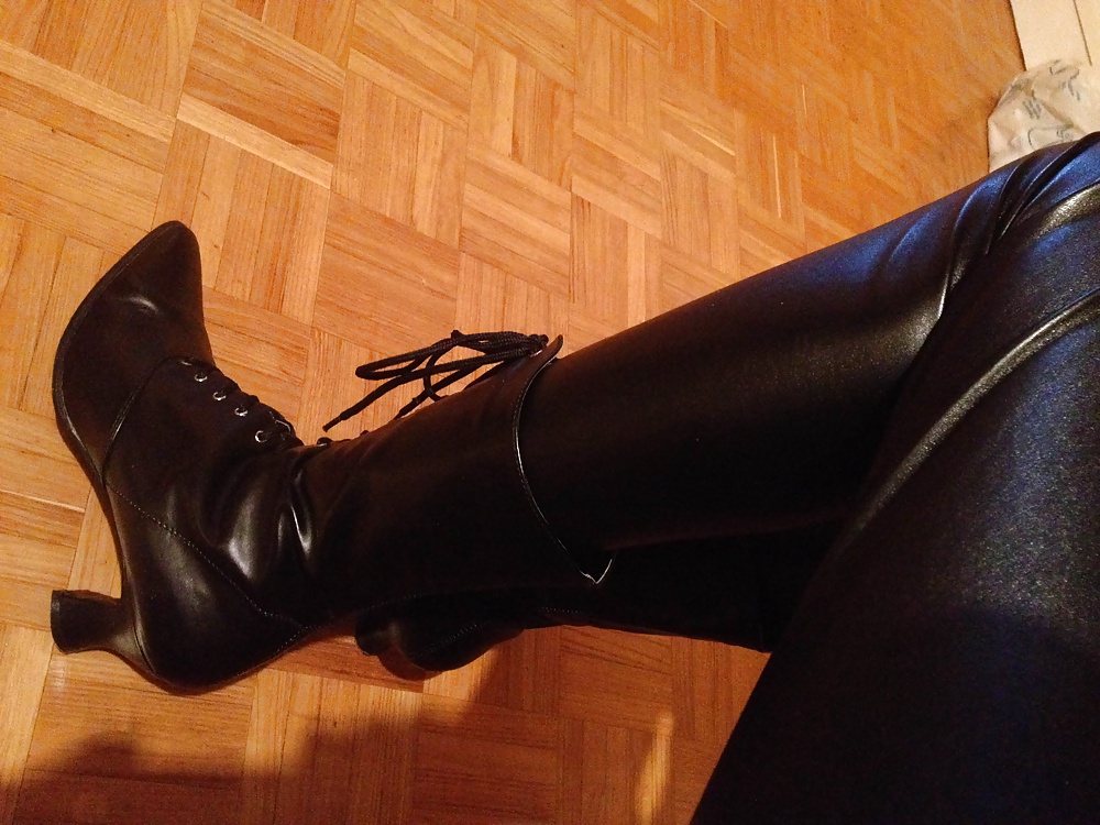 セクシーなテヌエ
 #40079463