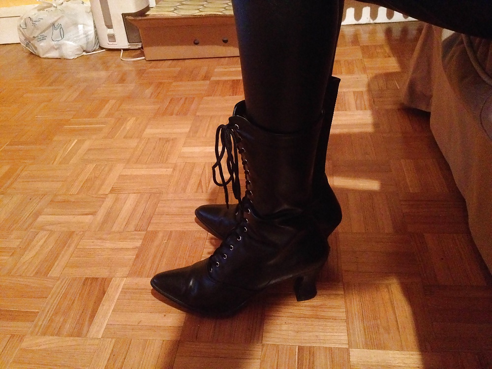 セクシーなテヌエ
 #40079474