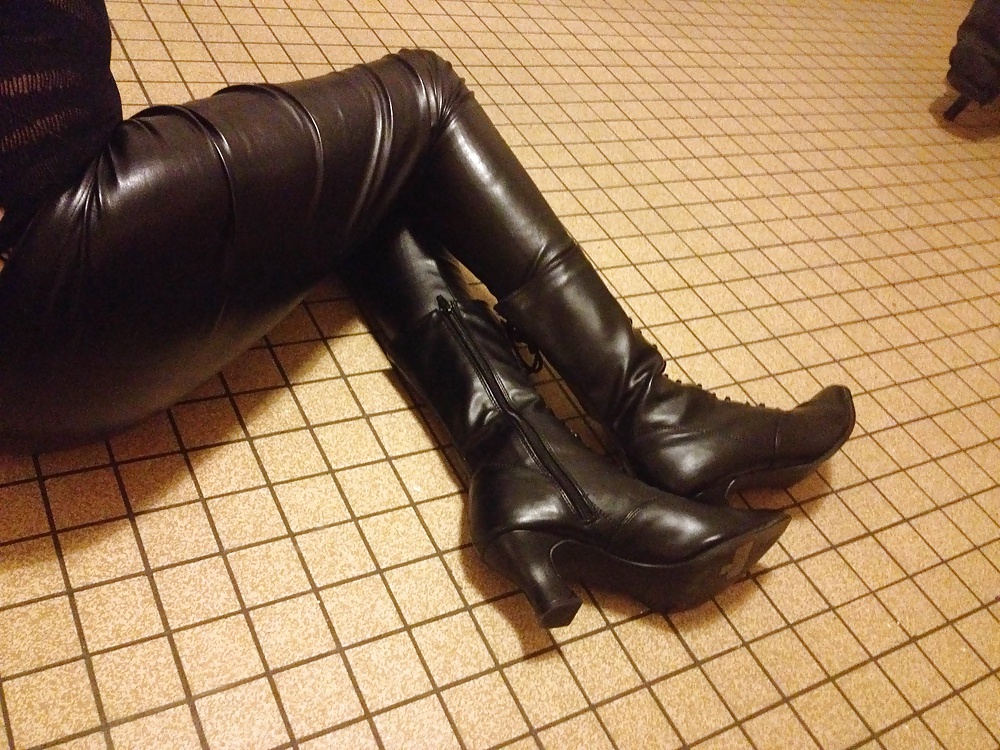 セクシーなテヌエ
 #40079486