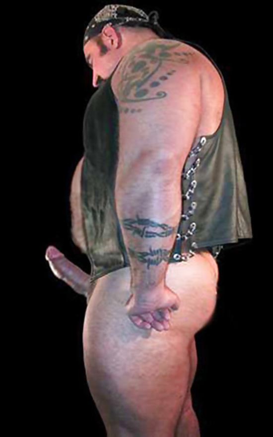 さらに男性も
 #33808701