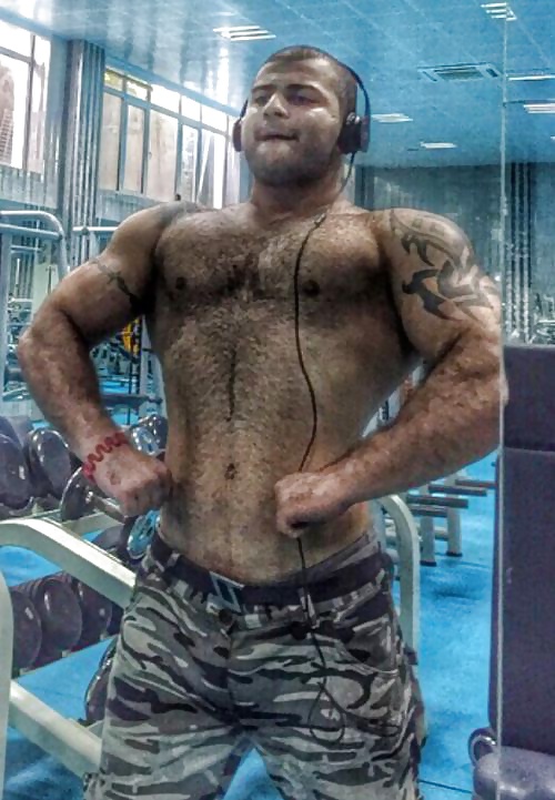 さらに男性も
 #33808711