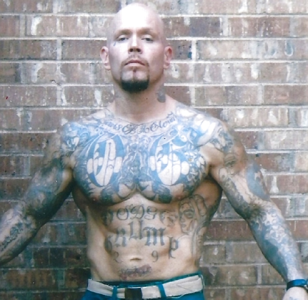 さらに男性も
 #33808722