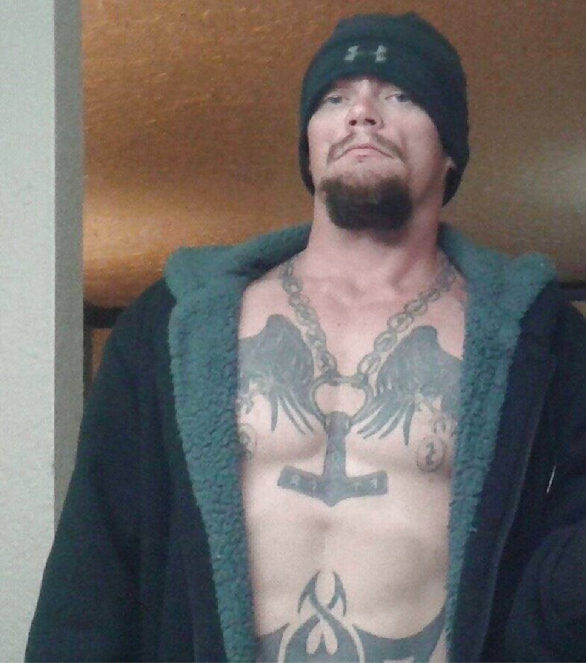 さらに男性も
 #33808730