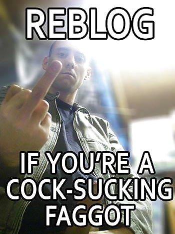 さらに男性も
 #33808734