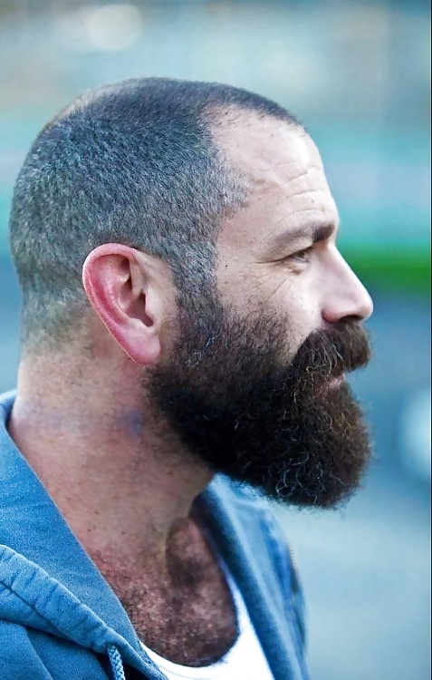 さらに男性も
 #33808745