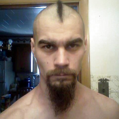 さらに男性も
 #33808759