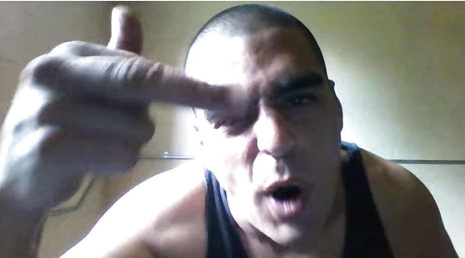 さらに男性も
 #33808763