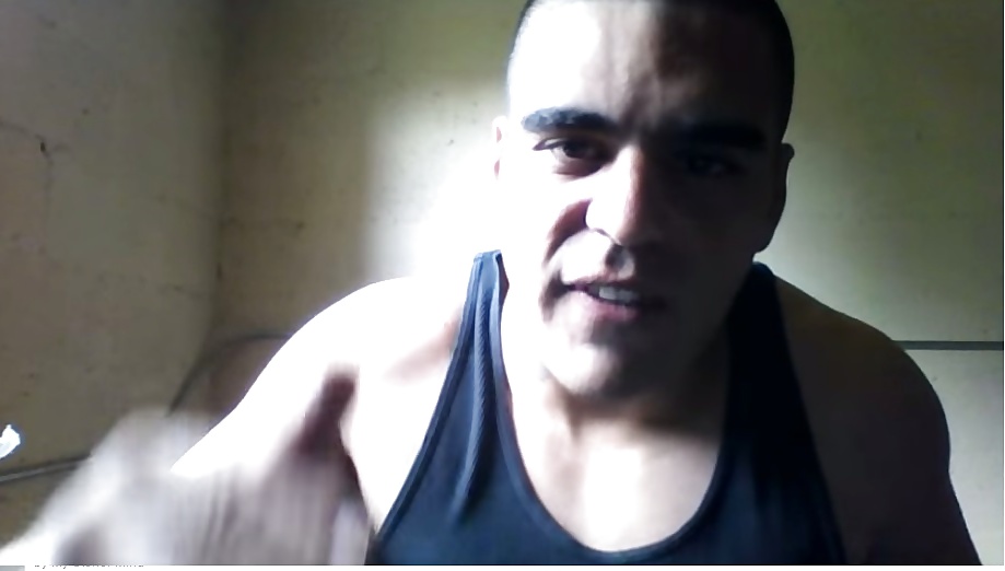 さらに男性も
 #33808766