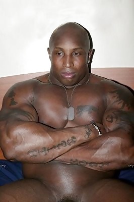 さらに男性も
 #33808772