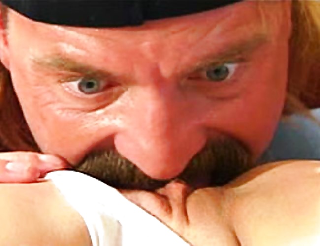 さらに男性も
 #33808780