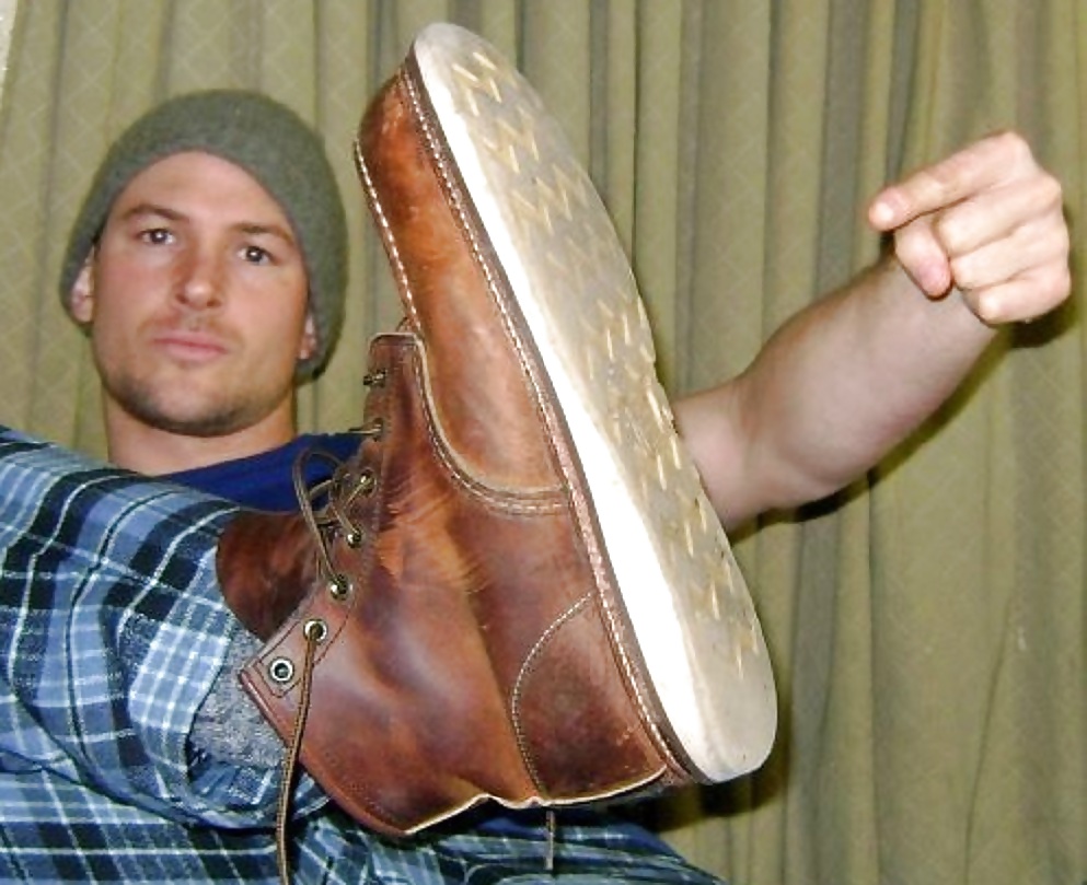 さらに男性も
 #33808787