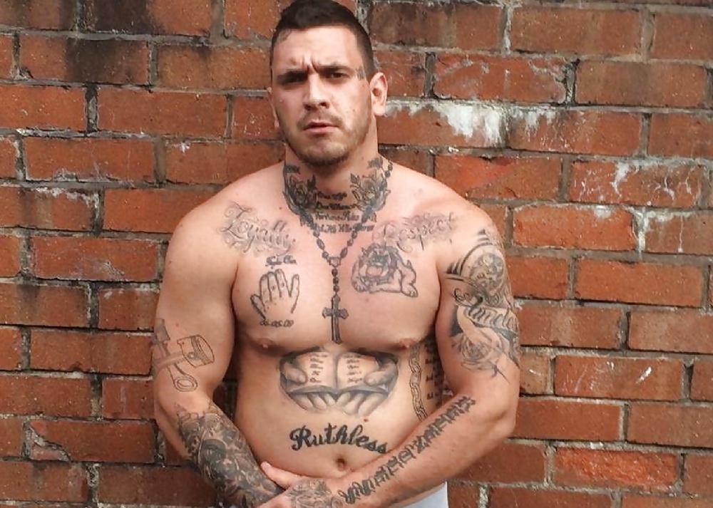 さらに男性も
 #33808792