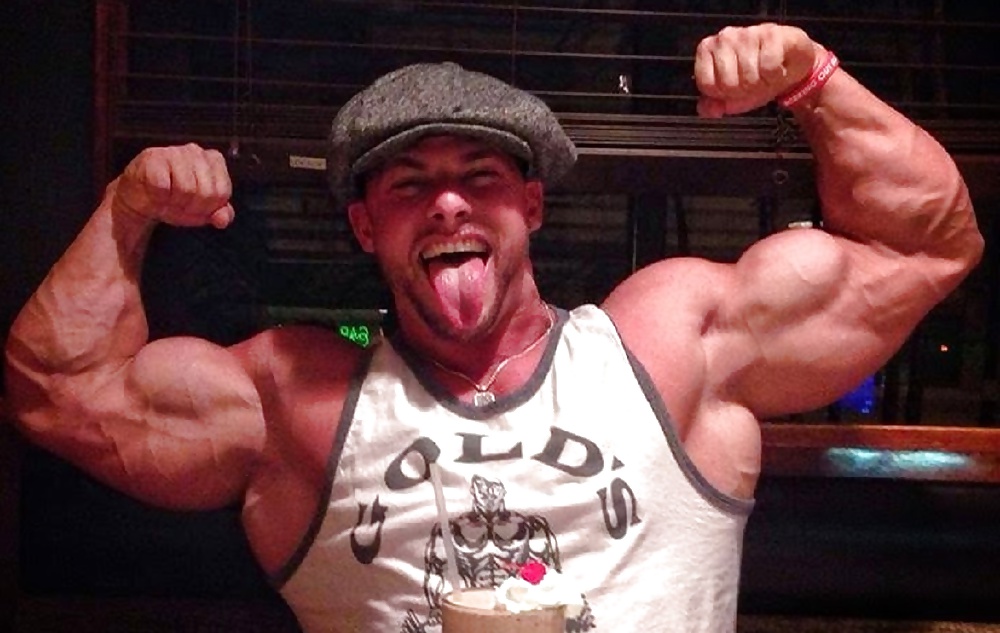 さらに男性も
 #33808807