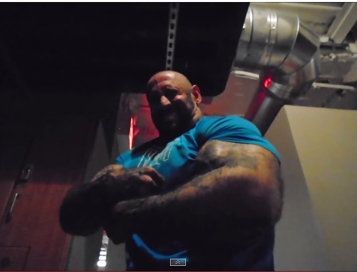 さらに男性も
 #33808819