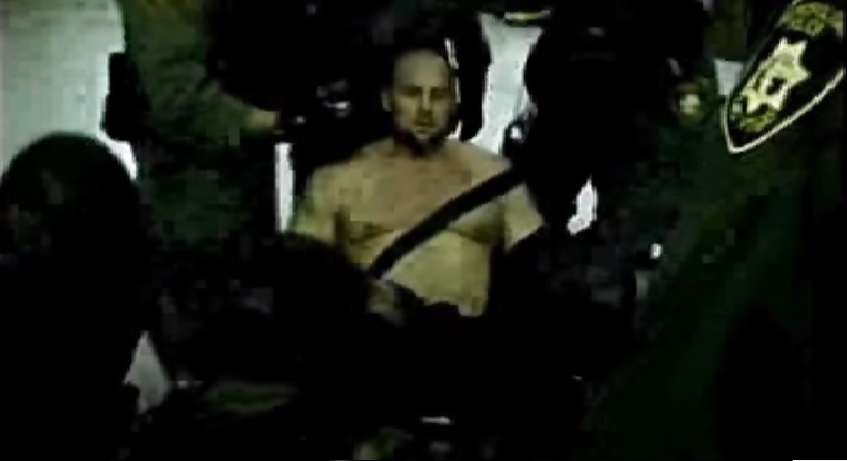 さらに男性も
 #33808846