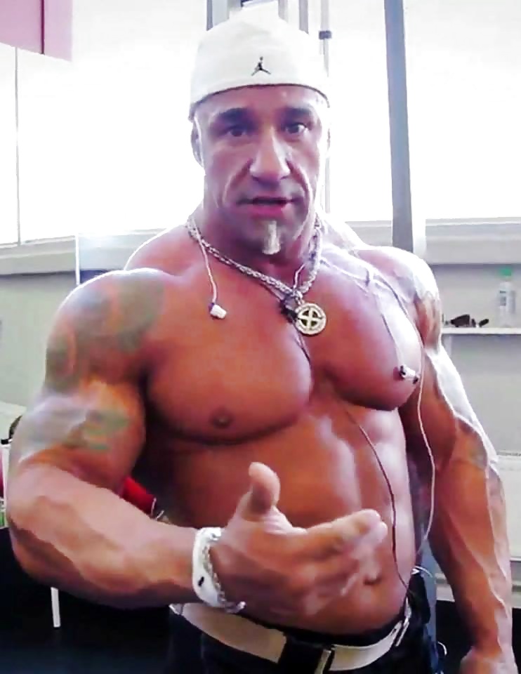 さらに男性も
 #33808851