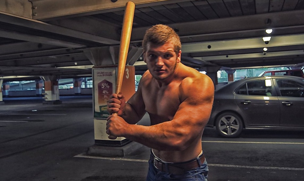 さらに男性も
 #33808863