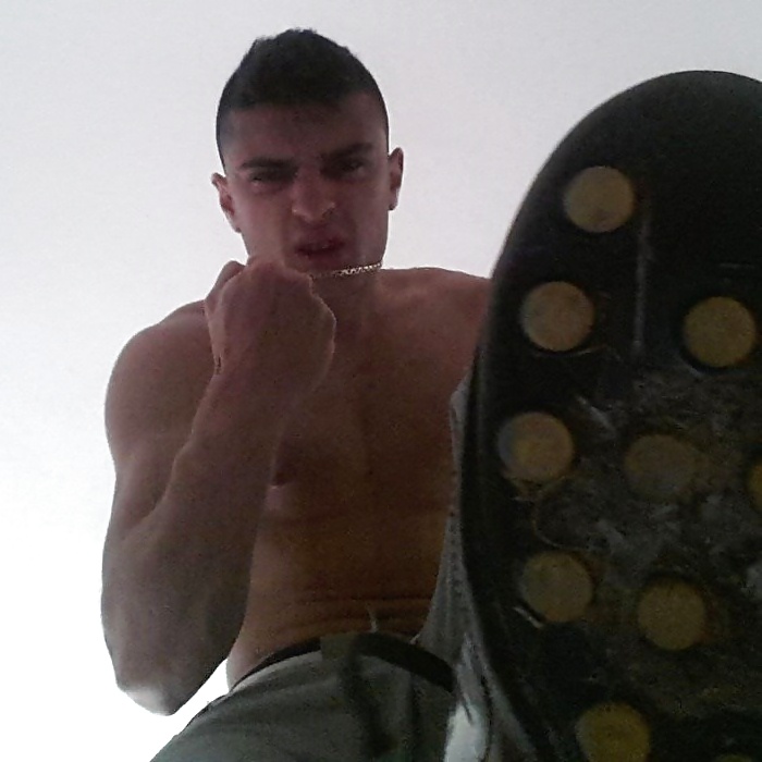 さらに男性も
 #33808877