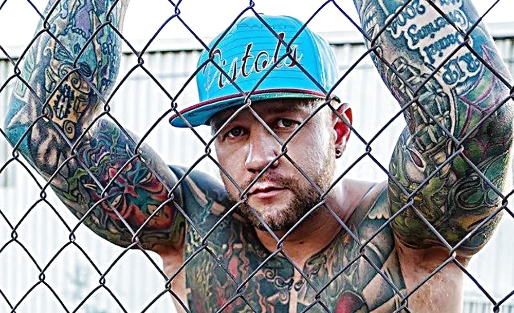 さらに男性も
 #33808885