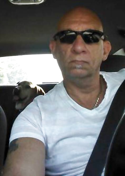 さらに男性も
 #33808893