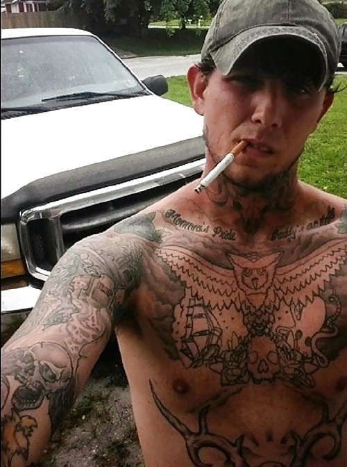 さらに男性も
 #33808906