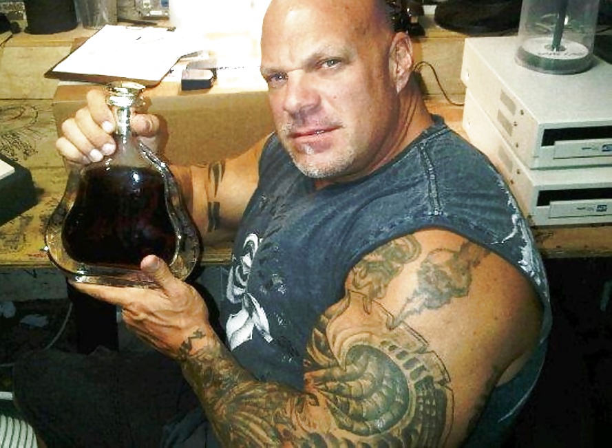 さらに男性も
 #33808910