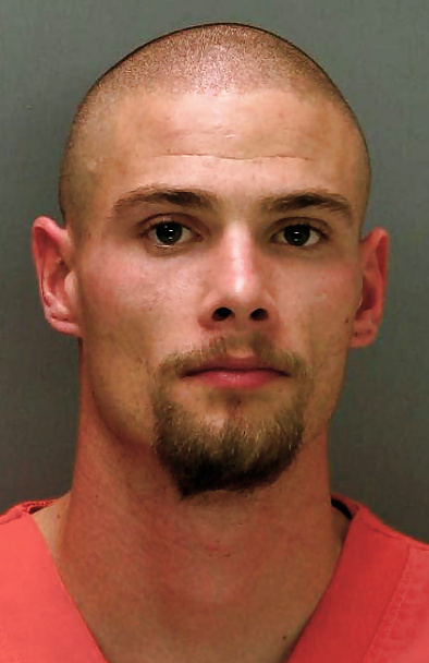 さらに男性も
 #33808917