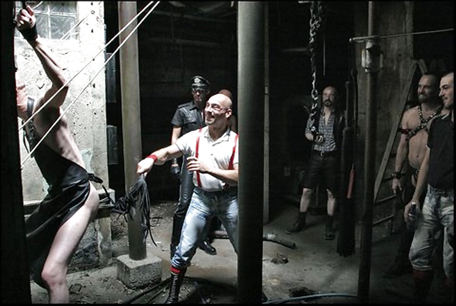 さらに男性も
 #33808924