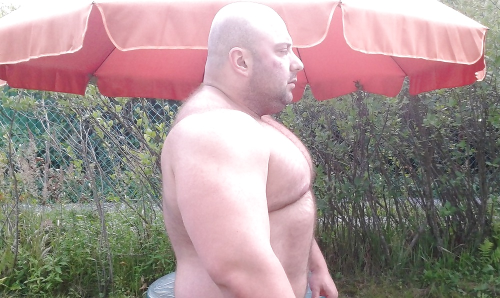 さらに男性も
 #33808928