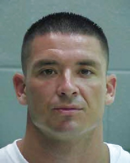 さらに男性も
 #33808931