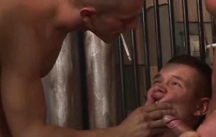 さらに男性も
 #33808940