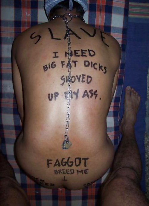 さらに男性も
 #33808966