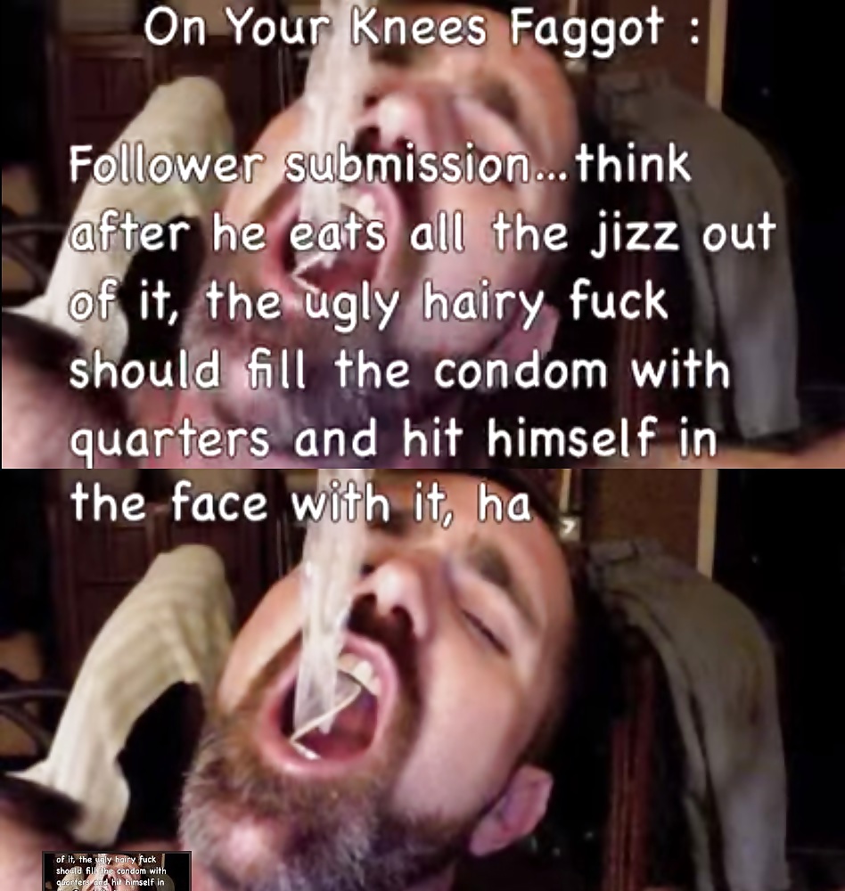 さらに男性も
 #33808973