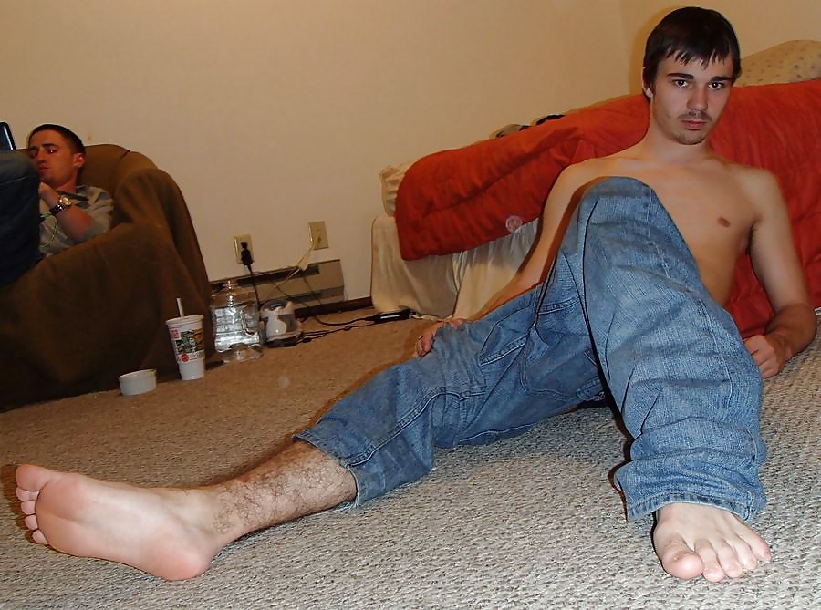 さらに男性も
 #33808988